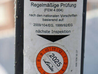 2020-linde-h35d-02-1424007-45473128