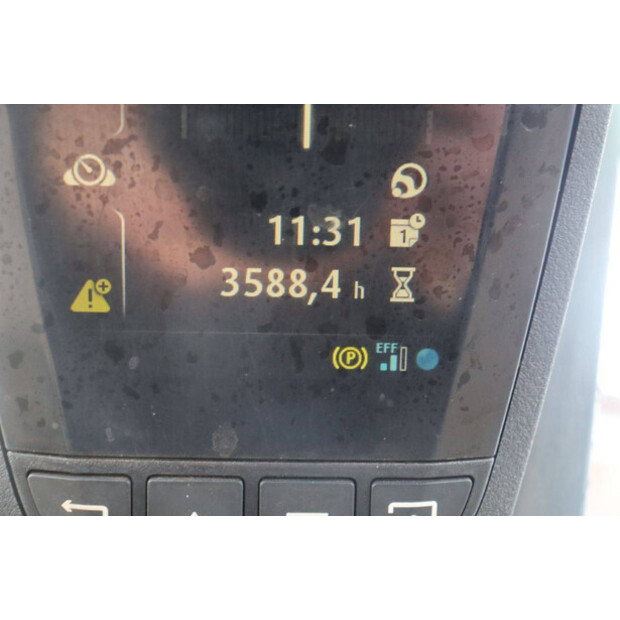 2020 ليندي H35D-02-45473130