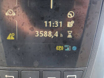 2020-linde-h35d-02-1424007-45473130