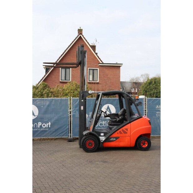 2020 ليندي H35D-02-45473131