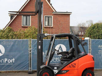 2020-linde-h35d-02-1424007-45473131