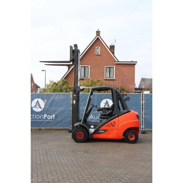 2020 ليندي H35D-02-45473132