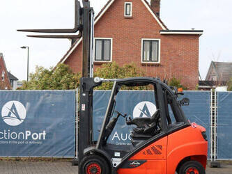 2020-linde-h35d-02-1424007-45473132