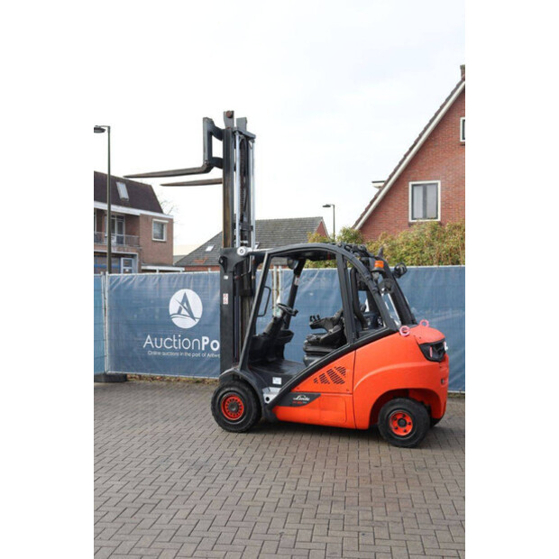 2020 ليندي H35D-02-45473133