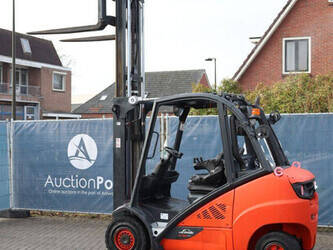 2020-linde-h35d-02-1424007-45473133