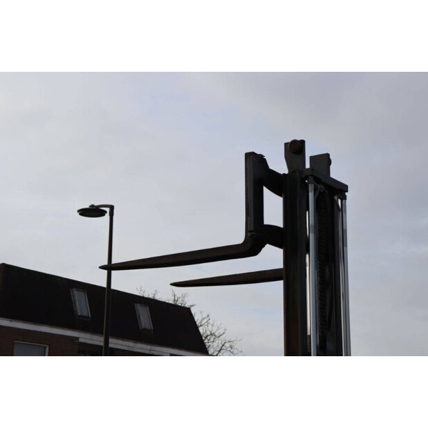 2020 ليندي H35D-02-45473134