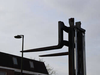 2020-linde-h35d-02-1424007-45473134