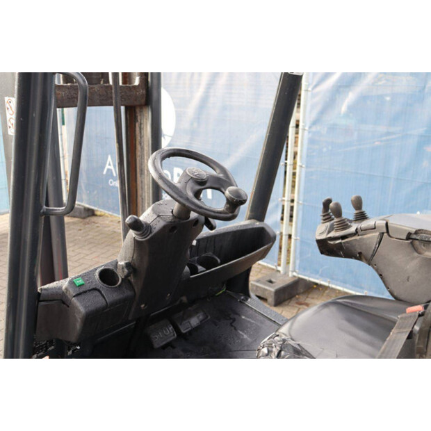 2020 ليندي H35D-02-45473135