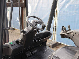 2020-linde-h35d-02-1424007-45473135