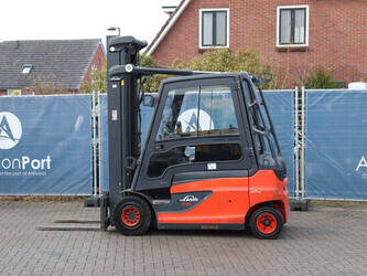 2016-linde-e25l-01-1424008-45473138