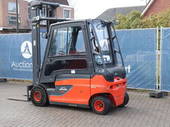 2016-linde-e25l-01-1424008-45473139