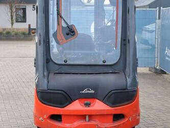 2016-linde-e25l-01-1424008-45473140