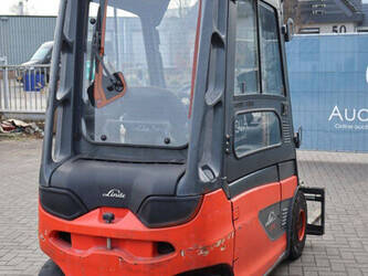 2016-linde-e25l-01-1424008-45473141