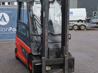 2016-linde-e25l-01-1424008-45473142