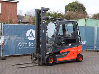 2016-linde-e25l-01-1424008-45473144