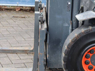 2016-linde-e25l-01-1424008-45473145