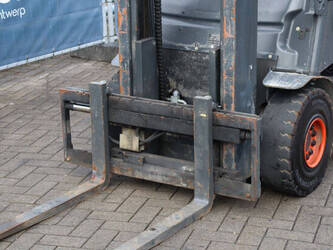 2016-linde-e25l-01-1424008-45473147