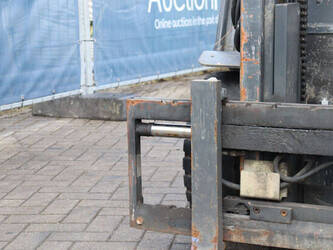 2016-linde-e25l-01-1424008-45473148