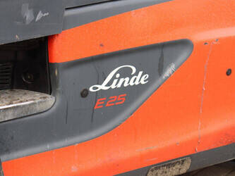 2016-linde-e25l-01-1424008-45473149