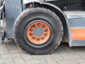 2016-linde-e25l-01-1424008-45473151