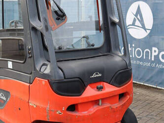 2016-linde-e25l-01-1424008-45473153