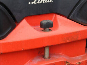 2016-linde-e25l-01-1424008-45473154