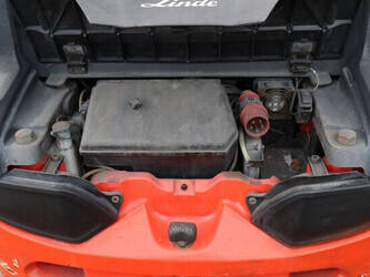 2016-linde-e25l-01-1424008-45473155