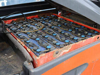 2016-linde-e25l-01-1424008-45473156