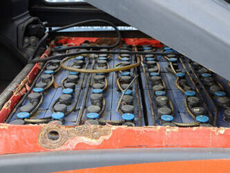 2016-linde-e25l-01-1424008-45473157