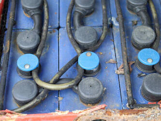 2016-linde-e25l-01-1424008-45473158