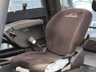 2016-linde-e25l-01-1424008-45473161