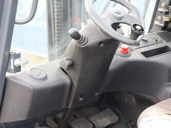 2016-linde-e25l-01-1424008-45473162