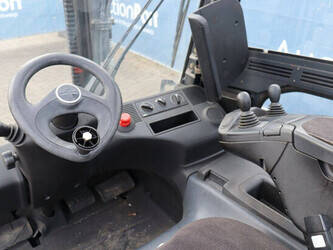 2016-linde-e25l-01-1424008-45473164