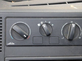 2016-linde-e25l-01-1424008-45473166