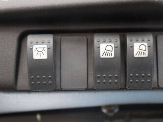 2016-linde-e25l-01-1424008-45473167