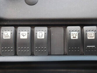 2016-linde-e25l-01-1424008-45473168