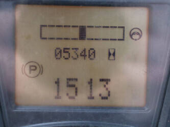 2016-linde-e25l-01-1424008-45473170