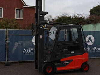 2016-linde-e25l-01-1424008-45473171