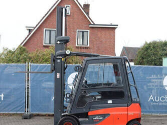 2016-linde-e25l-01-1424008-45473172