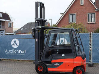 2016-linde-e25l-01-1424008-45473173