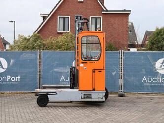 2016-hubtex-dq-45-g-45473176