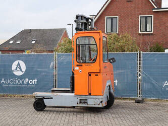 2016-hubtex-dq-45-g-45473177