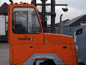 2016-hubtex-dq-45-g-45473179