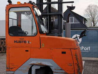 2016-hubtex-dq-45-g-45473180