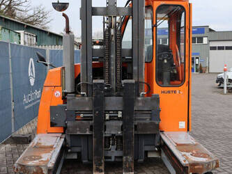 2016-hubtex-dq-45-g-45473182