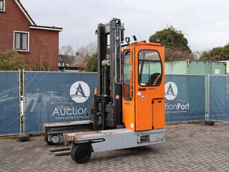 2016-hubtex-dq-45-g-45473183