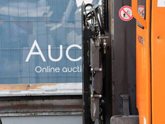 2016-hubtex-dq-45-g-45473184