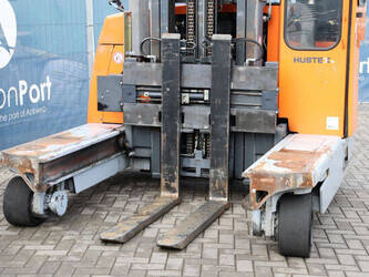 2016-hubtex-dq-45-g-45473185