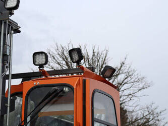 2016-hubtex-dq-45-g-45473187