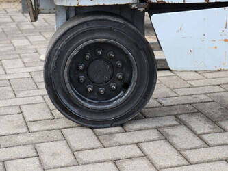 2016-hubtex-dq-45-g-45473188